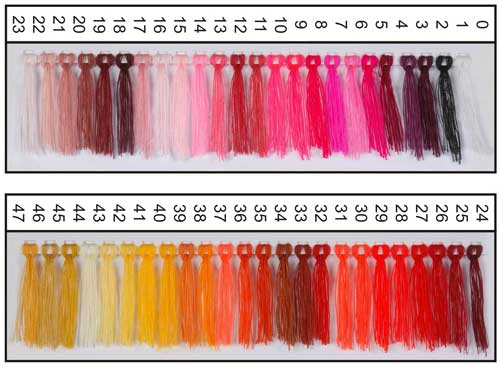 carta-de-colores-bordado