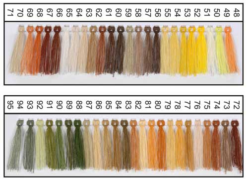 carta-de-colores-bordado
