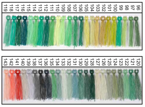 carta-de-colores-bordado