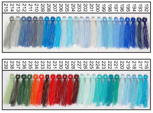 carta-de-colores-bordado