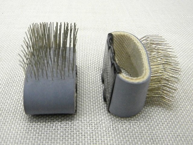 Cepillos para bordado Cepillos para bordado