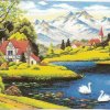 bordado-japones-004