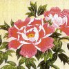 bordado-japones-006