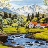bordado-japones-015
